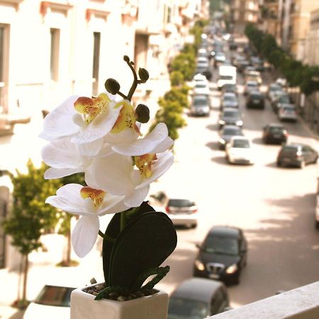 Dimore Demetra Canosa di Puglia Exterior foto