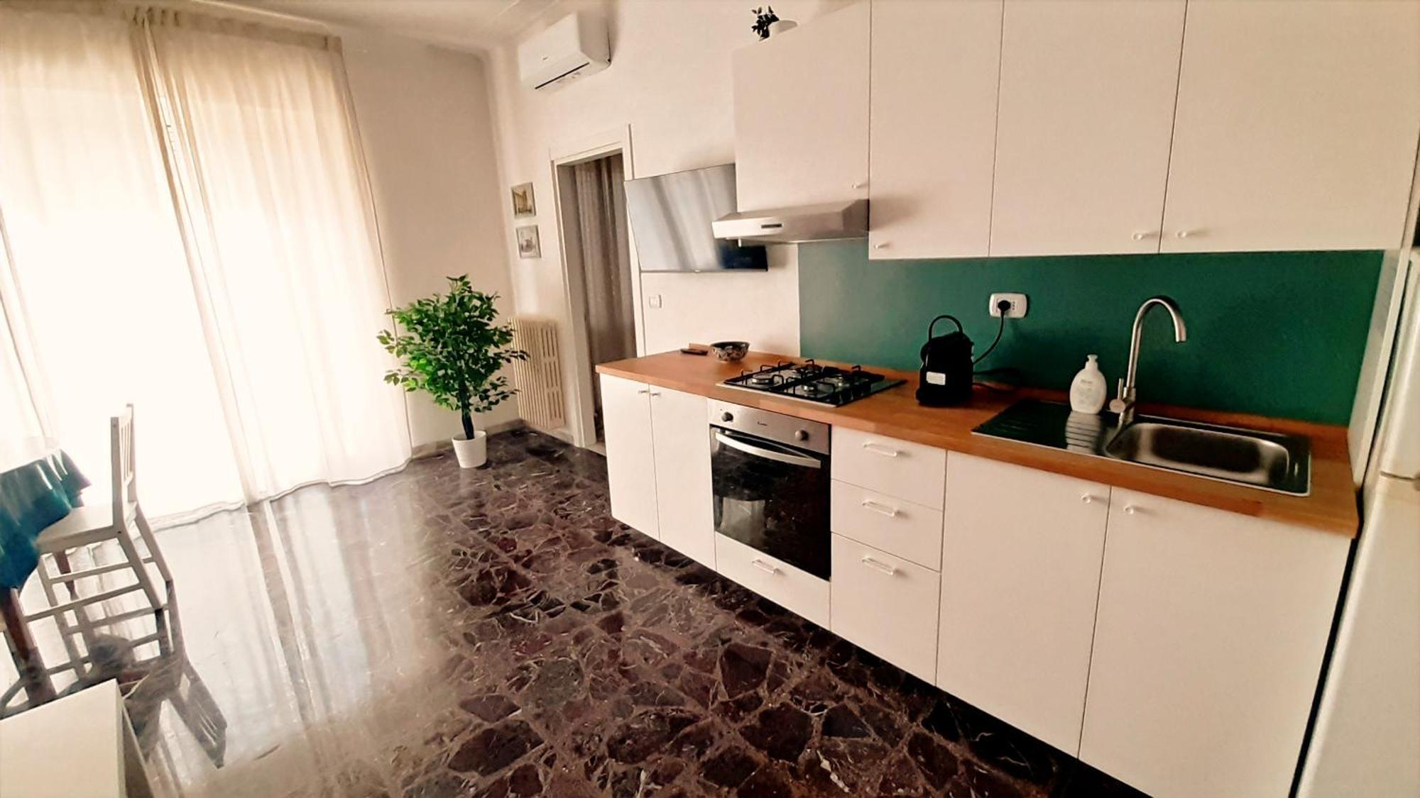 Dimore Demetra Canosa di Puglia Exterior foto
